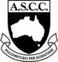 ASCC – Australian Society of Cosmetic Chemists