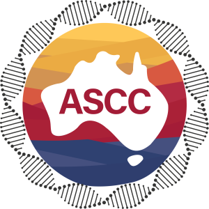 Member of the Australian Society of Cosmetic Chemists (ASCC)